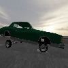 unnamed 63 Impala
